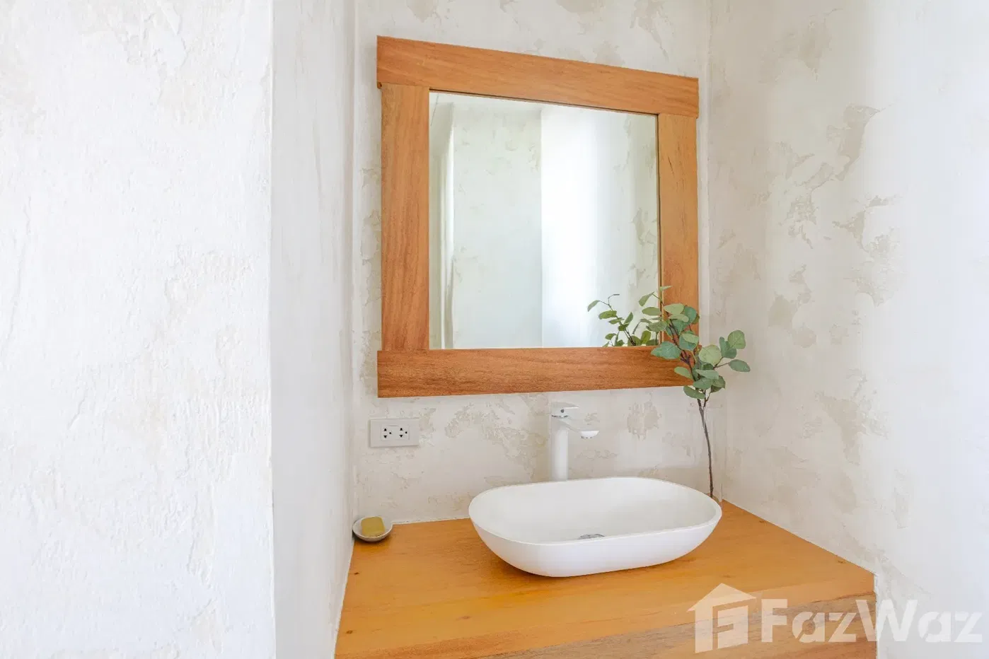 picture 3 Bedroom Villa for sale in Bo Phut, Surat Thani - 9/50