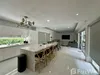 listing thumbnail image 21