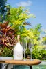 listing thumbnail image 63