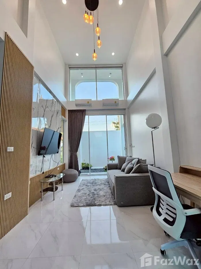 picture 2 Bedroom House for sale in Rawai, Phuket - 3/14