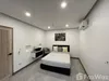 listing thumbnail image 20