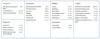 listing thumbnail image 14