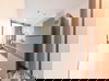 listing thumbnail image 14