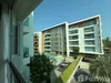 listing thumbnail image 32