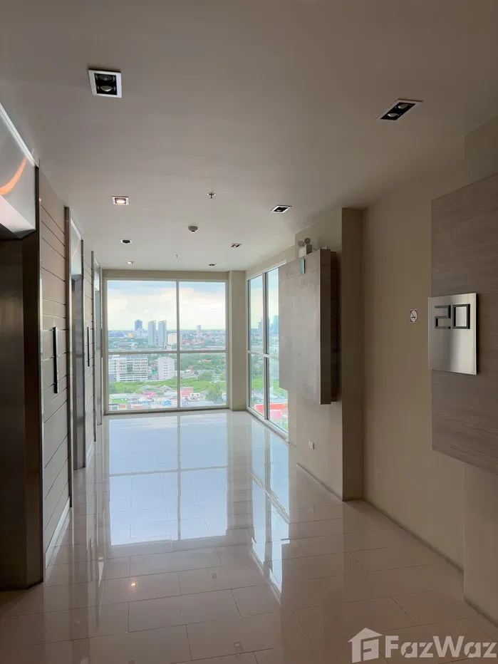 picture 1 Bedroom Condo for sale at Ideo Mix Phaholyothin - 7/14