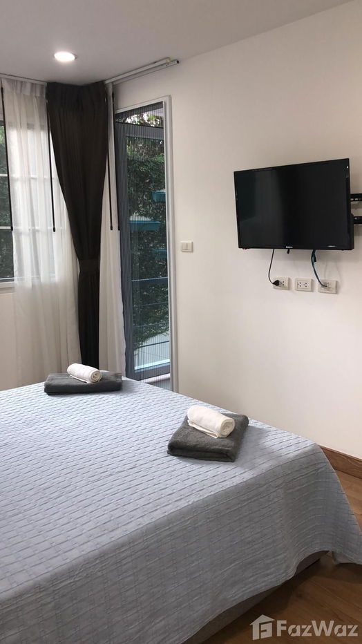 picture 55Sqm 1.5 bedroom Condo in Karon Butterfly for sale - 19/23