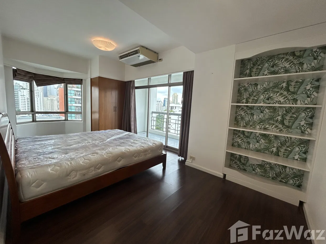 picture 3 bedrooms - 7/22