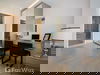 listing thumbnail image 10