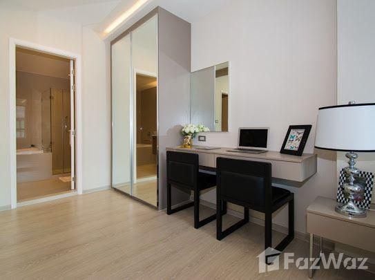 picture 2 Bedroom Condo for sale at Vtara Sukhumvit 36 - 11/11