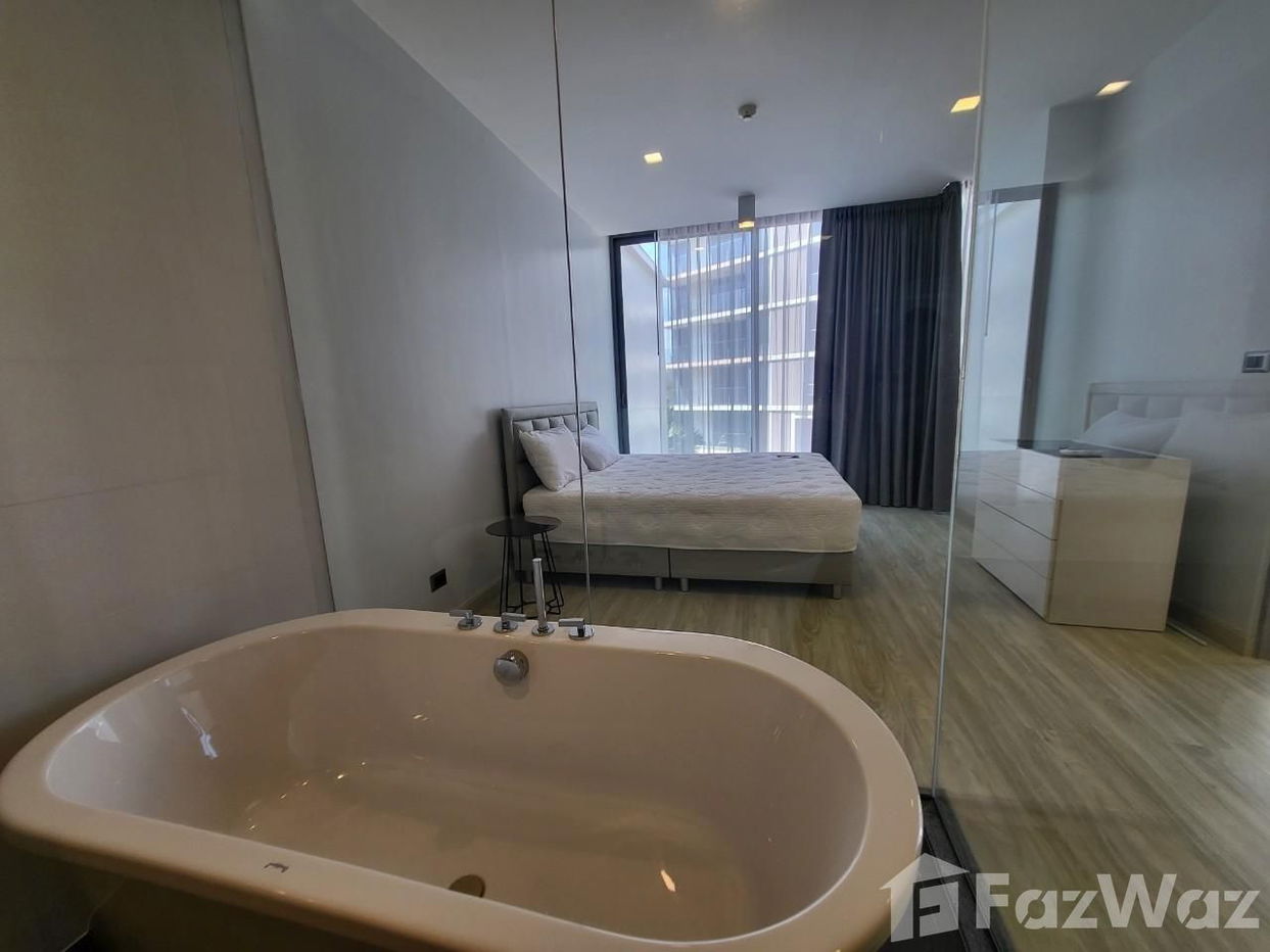 picture 2 Bedroom Condo for sale at The Pine Hua Hin - 11/16