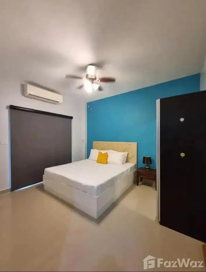 picture 3 bedroom 2.5 bathroom for rent and sale - 9/13