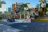listing thumbnail image 13