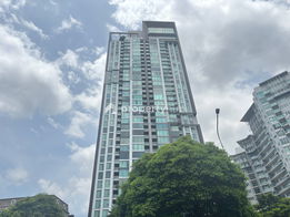 รูป The Breeze Narathiwas - รูปที่ 2/12