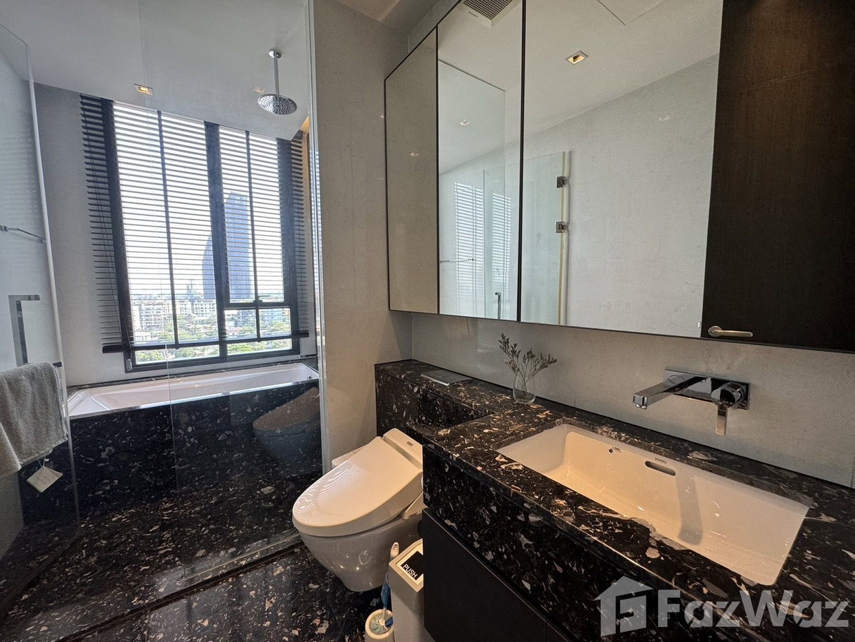 picture 2 Bedroom for rent at BEATNIQ 1833068 - 8/12