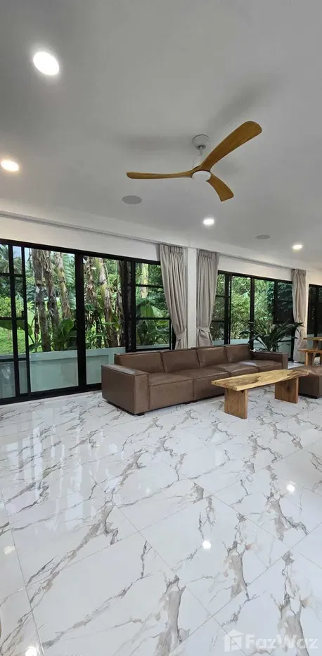 picture 3 Bedroom Villa for sale in Maenam, Surat Thani - 20/24