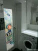 listing thumbnail image 26