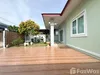 listing thumbnail image 4