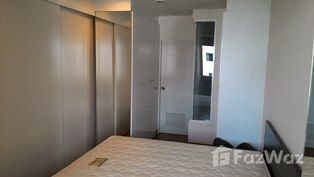 รูป 40 sqm 1 bed 1 bath with bathtub in only 79 units condo. - รูปที่ 5/14