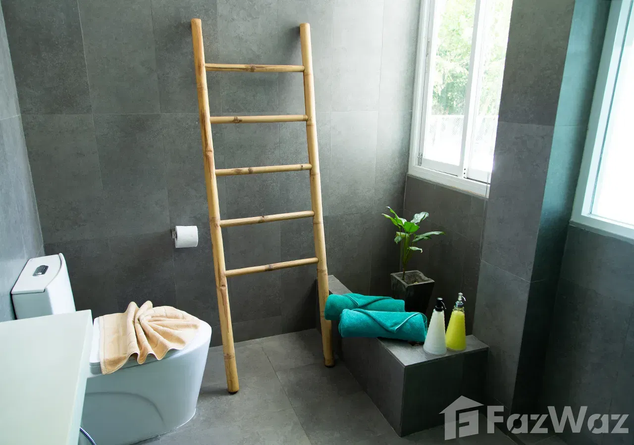 picture Seaview Villa for Sale Kata Beach Phuket 1756066 - 25/35