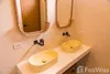 listing thumbnail image 16
