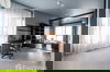 listing thumbnail image 2