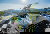 listing thumbnail image 20