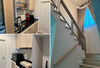 listing thumbnail image 9