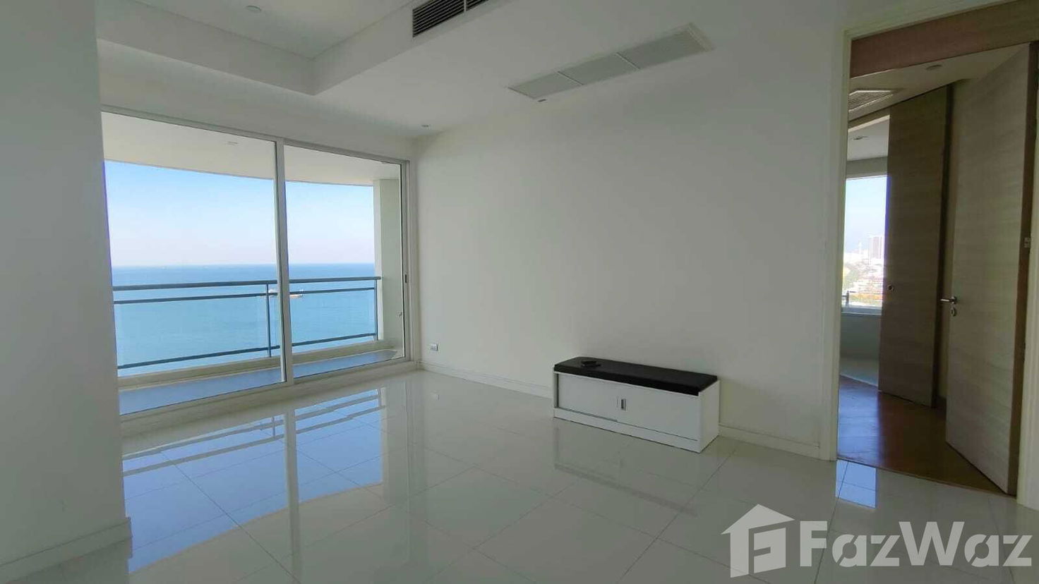 picture Stunning Room for Sale at Reflection Jomtien - 31/45