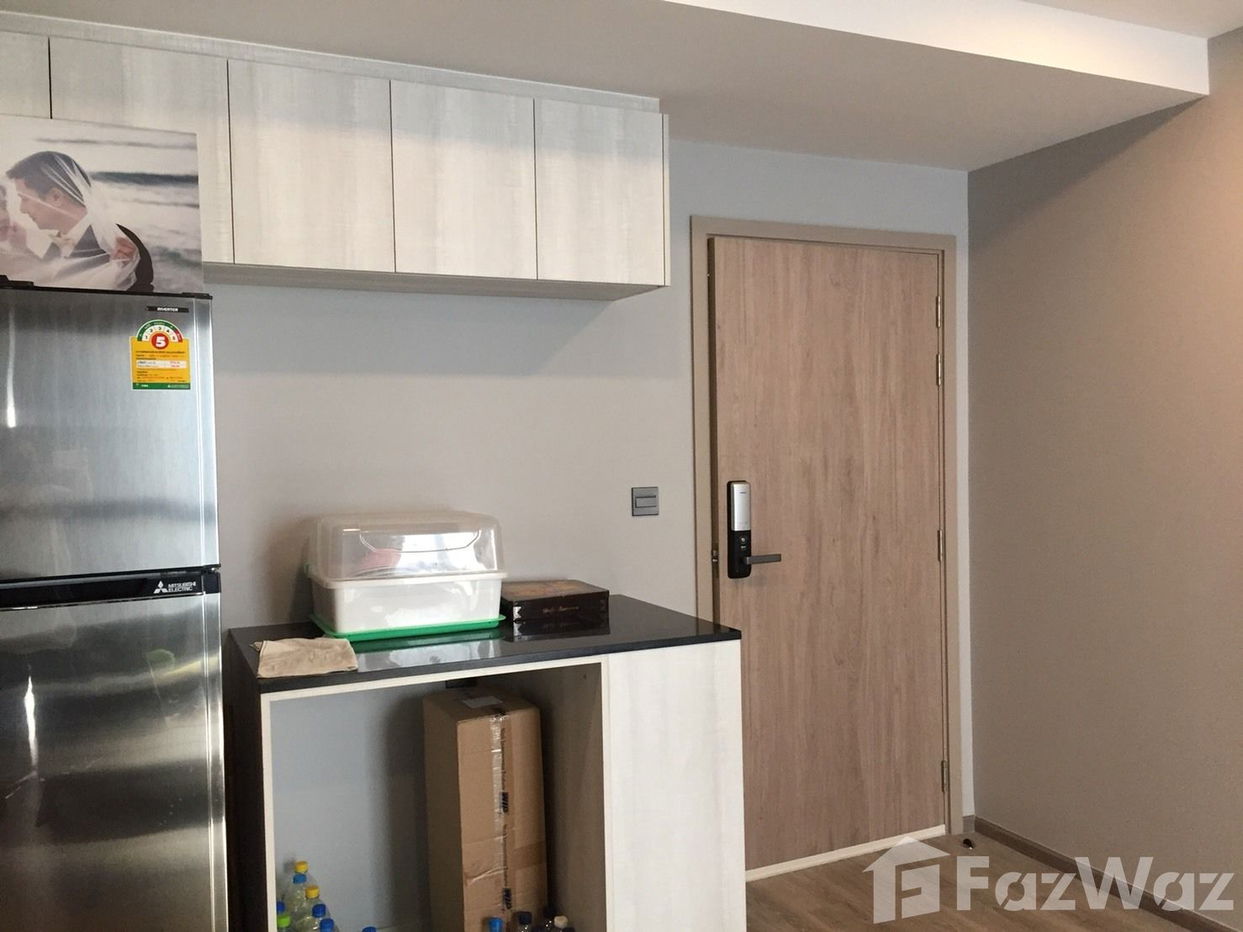 picture 2 Bedroom Condo for sale at Maestro 19 Ratchada 19 - Vipha - 6/9