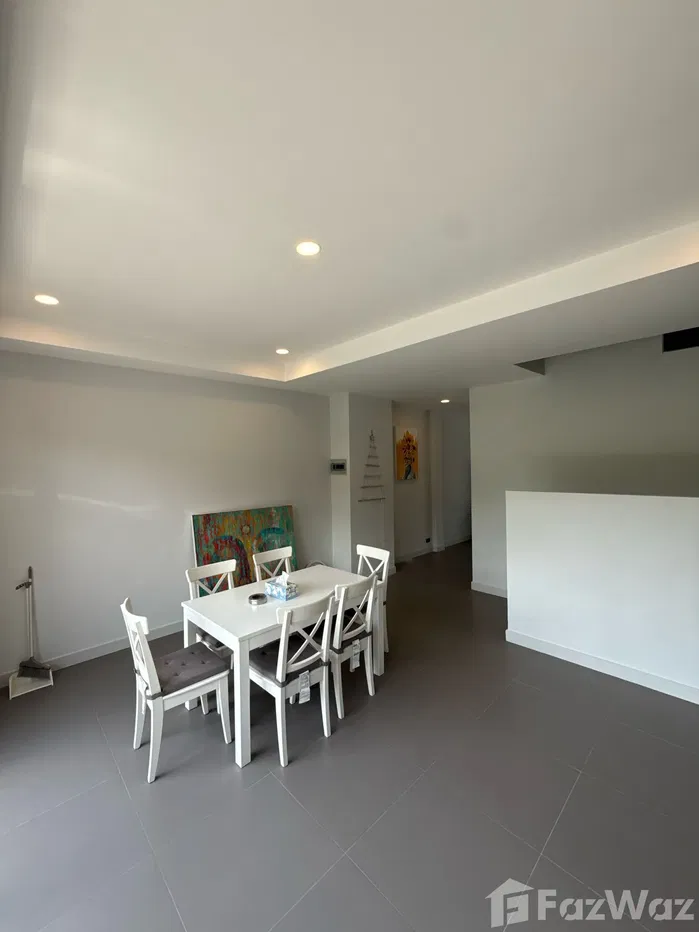 picture 2 Bedroom House for sale in Bo Phut, Surat Thani - 8/18