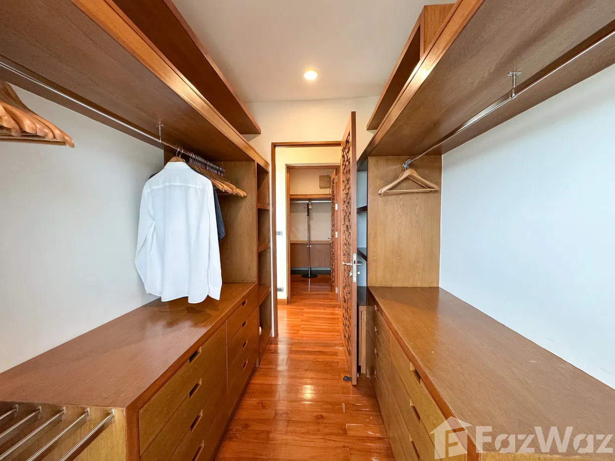 picture 6 Bedroom Villa for rent in Chalong, Phuket  5564735 - 41/65