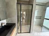 listing thumbnail image 28