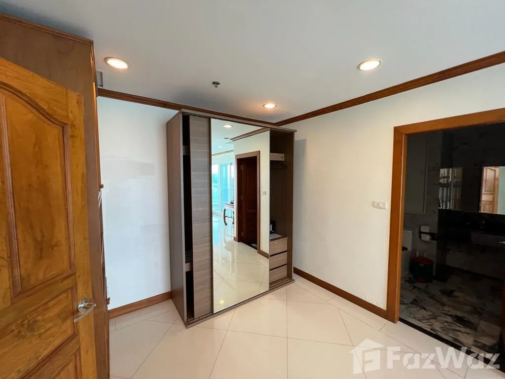 Center of Patong Beautiful Seaview 1632350 - image 6