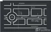 listing thumbnail image 17