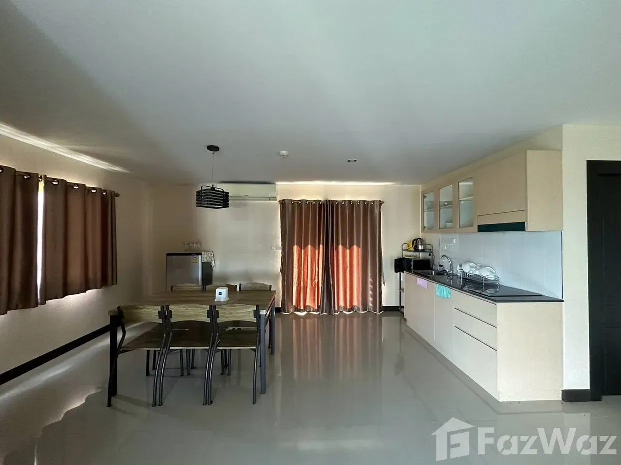 รูป 2 ห้องนอน 2 ห้องน้ำ - รูปที่ 3/14
