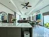 listing thumbnail image 30