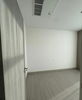 listing thumbnail image 34