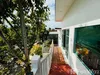 listing thumbnail image 16