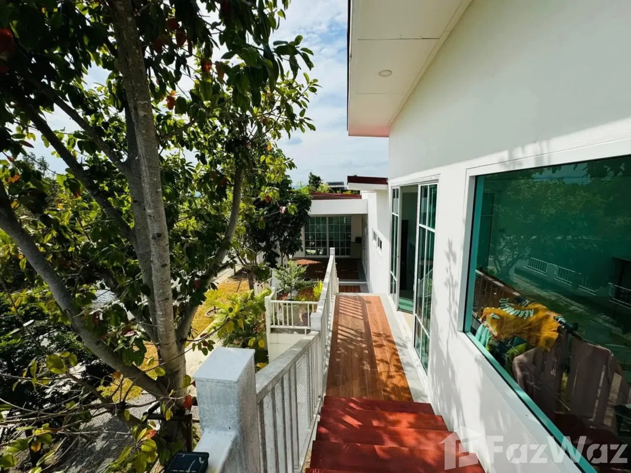 picture 4 Bedroom House for sale in Thap Tai, Prachuap Khiri Khan - 17/58