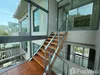 listing thumbnail image 80