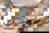 listing thumbnail image 0