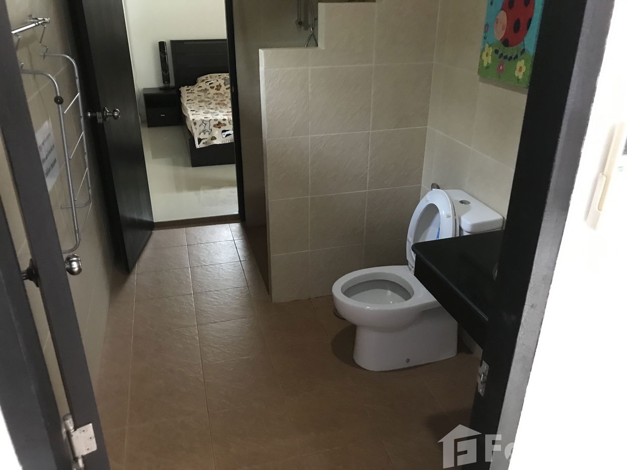 รูป วิลล่าให้เช่า 3 ห้องนอน ในโครงการ วัน โอ ทู เพลส 1042740 - รูปที่ 34/47