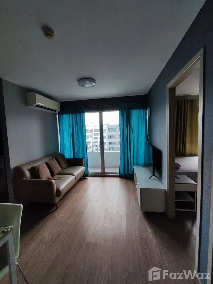 picture [ Owner post ] Elio Delray 2-bedroom condo for sale - 6/10
