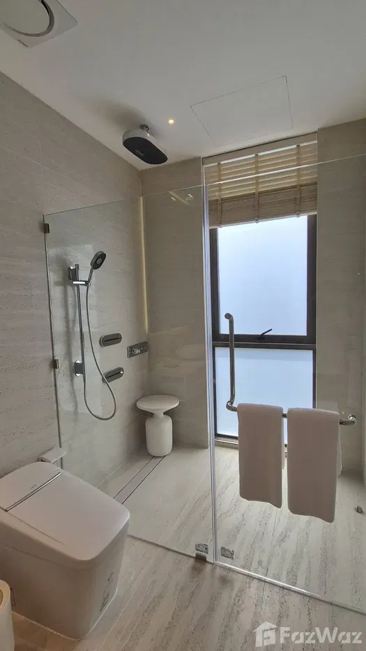 picture 2Bedroom— 2bathroom Condo for sale at Baan Yamu Residences - 21/21