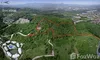 listing thumbnail image 6