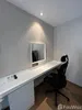 listing thumbnail image 11