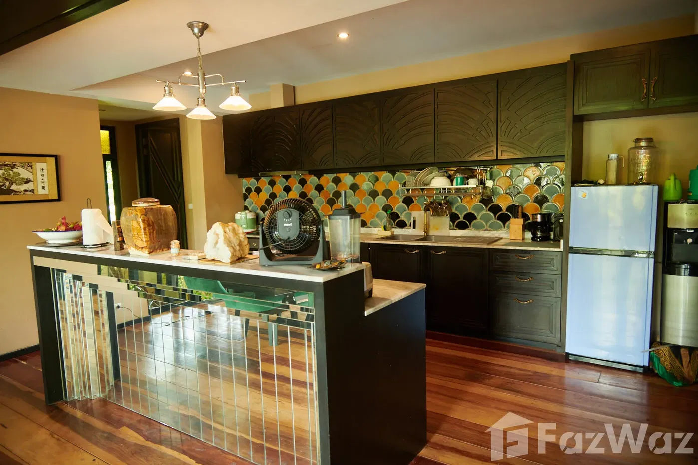 รูป วิลล่าให้เช่า 4 ห้องนอน ใน ไม้ขาว, ภูเก็ต 1844368 - รูปที่ 16/59