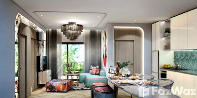 Condos for sale : 2 Bedroom Condo for Sale 1894296