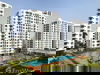 listing thumbnail image 7