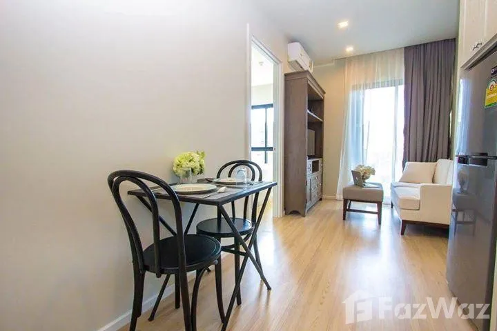 1 Bedroom Condo for sale at Dlux Condominium 41454 - image 5